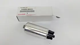 04009-86531 TOYOTA Fuel Pump Kit Lexus
