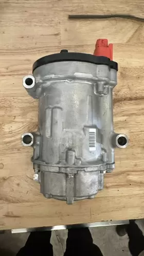 042400-1990 TOYOTA Toy Lex Hybrid Compressor Pump ES300H RAV4