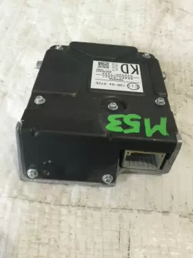 10R-049726 TOYOTA Forward Recognition Camera Projector #3