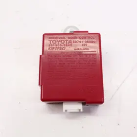 251300-0640 TOYOTA Door Control Module Unit 4RUNNER