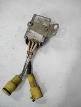 28515-26030 TOYOTA Fuel Injector Resistor Module Efi Celica #2
