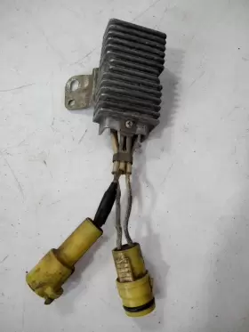 28515-26030 TOYOTA Fuel Injector Resistor Module Efi Celica