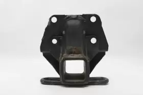 51909-35011 TOYOTA Trailer Tow Hitch 4RUNNER #2
