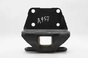 51909-35011 TOYOTA Trailer Tow Hitch 4RUNNER