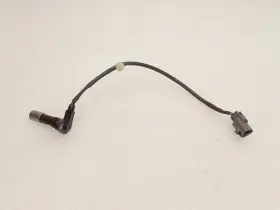 548.TO1817 TOYOTA Chassis Sensor Tacoma