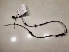 89545-47010 TOYOTA Rear Right Abs Wheel Sensor Rh Prius