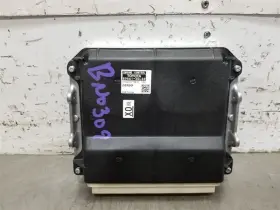 8966135L60 TOYOTA Runner Ecm Engine Control Module #2