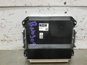 8966135L60 TOYOTA Runner Ecm Engine Control Module