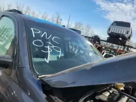 590-52678R TOYOTA Passenger Engine Ecm Air Fuel Control