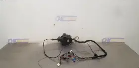 591-58113 TOYOTA Cruise Control Servo