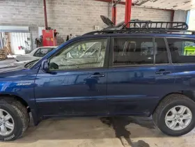 591-58645 TOYOTA Chassis Ecm Cruise Control Left Dash RX300 #2