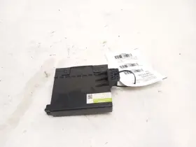 591-69755 TOYOTA Ac Temperature Control Module Prius
