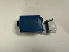 RAV-4 TOYOTA Suspension Control Module