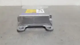 8917035480 TOYOTA Runner Restraint Control Module Srs #2