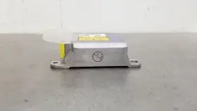 8917035480 TOYOTA Runner Restraint Control Module Srs