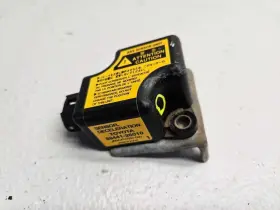 89441-26010 TOYOTA Deceleration Sensor Module 4RUNNER