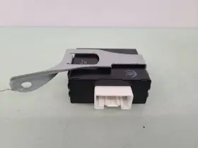 81980-0C010 TOYOTA Hazard Flasher Control Module Tundra