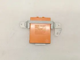 592.TO1200 TOYOTA Runner Partsmisc