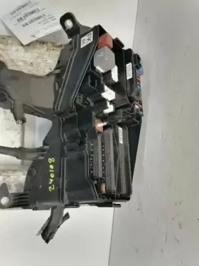 646-10407 TOYOTA Fuse Box Engine Cylinder Camry #3