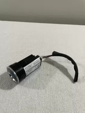 809S2700420 TOYOTA Power Push Start Ignition Switch Prius #2