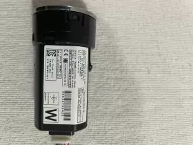 809S2700420 TOYOTA Power Push Start Ignition Switch Prius #3