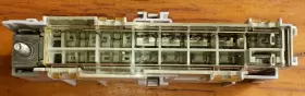 82620-47050 TOYOTA Fuse Box Fusible Link Prius #2