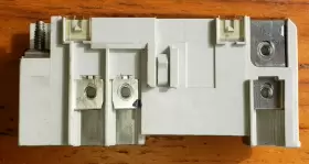 82620-47050 TOYOTA Fuse Box Fusible Link Prius #3