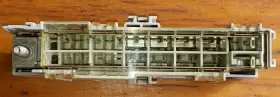 82620-47050 TOYOTA Fuse Box Fusible Link Prius