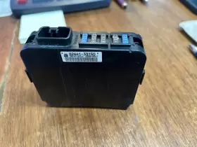 82641-33150 TOYOTA Integration Module Relay #2