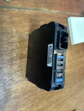 82641-33150 TOYOTA Integration Module Relay