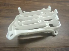 82877-47010 TOYOTA Junction Block Bracket Prius