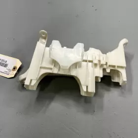 82879-06010 TOYOTA Keyless Control Box Module Holder Mount #3