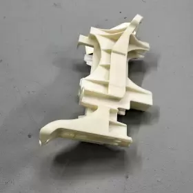 82879-06010 TOYOTA Keyless Control Box Module Holder Mount