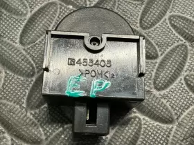 84119-33140 TOYOTA Dash Dimmer Control Switch ES300 ES330 #2