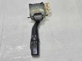 841400C010 TOYOTA Steering Column Headlight Turn Signal #2
