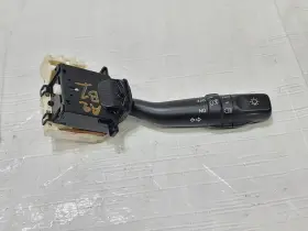 841400C010 TOYOTA Steering Column Headlight Turn Signal #3