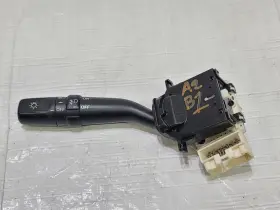 841400C010 TOYOTA Steering Column Headlight Turn Signal