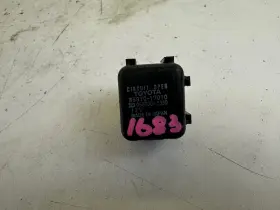 85910-17010 TOYOTA Circuit Relay MK1
