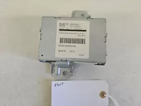 861A0-08011 TOYOTA Multimedia Interface Sienna #2
