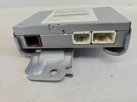861A0-08011 TOYOTA Multimedia Interface Sienna #3