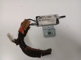 86300-35150 TOYOTA Radio Amplifier Antenna Booster Control