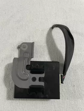 86572-52010 TOYOTA Alert Sound Module Denso Prius #3
