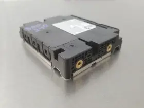 8674148111 TOYOTA Telematics Control Module Corolla
