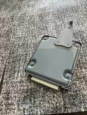 88150-02011 TOYOTA Driver Assist Control Module Corolla #3