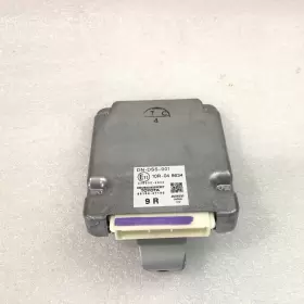 88150-47190 TOYOTA Driver Control Module Prime Prius #2