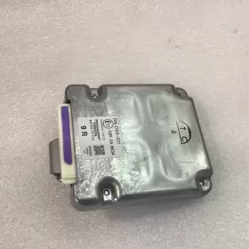 88150-47190 TOYOTA Driver Control Module Prime Prius #3