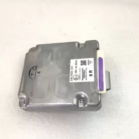 88150-47190 TOYOTA Driver Control Module Prime Prius