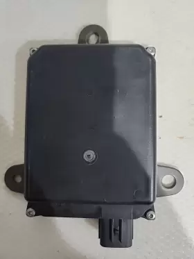 88162-04015 TOYOTA Blind Spot Radar Sensor Tacoma #2