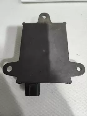 88162-04015 TOYOTA Blind Spot Radar Sensor Tacoma