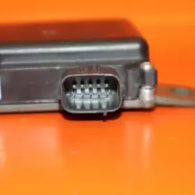 88162-07020 TOYOTA Blind Spot Sensor Radar Monitor Tacoma #3